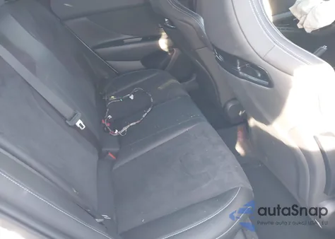 2024 Hyundai Elantra N from USA, damaged, VIN KMHLW4DK4RU022468